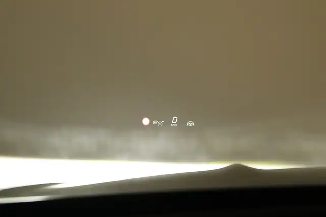 Mercedes-Benz Sonstige C 63 S E-Performance T 4Matic BURMESTER*PANO*AM... Ansicht 23