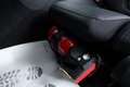Mercedes-Benz Sonstige C 63 S E-Performance T 4Matic BURMESTER*PANO*AM... Blau - thumbnail 36
