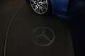 Mercedes-Benz Sonstige C 63 S E-Performance T 4Matic BURMESTER*PANO*AM... Blau - thumbnail 21