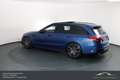 Mercedes-Benz Sonstige C 63 S E-Performance T 4Matic BURMESTER*PANO*AM... Blau - thumbnail 10