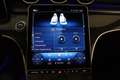 Mercedes-Benz Sonstige C 63 S E-Performance T 4Matic BURMESTER*PANO*AM... Blau - thumbnail 48
