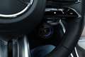 Mercedes-Benz Sonstige C 63 S E-Performance T 4Matic BURMESTER*PANO*AM... Blau - thumbnail 27