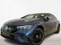 Mercedes-Benz EQE 53 350+ Edition - thumbnail 1