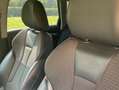 Audi S3 AUDI S3 SPORTBACK 2.0 TFSI 310 CV Quattro S tronic Nero - thumbnail 10