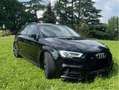 Audi S3 AUDI S3 SPORTBACK 2.0 TFSI 310 CV Quattro S tronic Nero - thumbnail 2