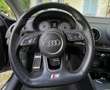 Audi S3 AUDI S3 SPORTBACK 2.0 TFSI 310 CV Quattro S tronic Nero - thumbnail 9