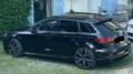 Audi S3 AUDI S3 SPORTBACK 2.0 TFSI 310 CV Quattro S tronic Nero - thumbnail 11