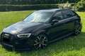 Audi S3 AUDI S3 SPORTBACK 2.0 TFSI 310 CV Quattro S tronic Nero - thumbnail 3