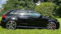 Audi S3 AUDI S3 SPORTBACK 2.0 TFSI 310 CV Quattro S tronic Nero - thumbnail 5