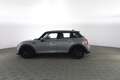 MINI 1.5 One Classic 5 porte FARI LED Gris - thumbnail 6