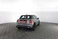 MINI 1.5 One Classic 5 porte FARI LED Gris - thumbnail 4