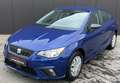 SEAT Ibiza 1.0 MPI S&S Reference Bleu - thumbnail 3