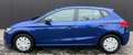 SEAT Ibiza 1.0 MPI S&S Reference Bleu - thumbnail 5