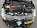 Alfa Romeo Giulietta 1.7 TBi Quadrifoglio 235 PK | NL-AUTO! Negro - thumbnail 41