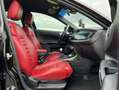 Alfa Romeo Giulietta 1.7 TBi Quadrifoglio 235 PK | NL-AUTO! Zwart - thumbnail 29
