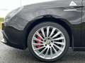 Alfa Romeo Giulietta 1.7 TBi Quadrifoglio 235 PK | NL-AUTO! Zwart - thumbnail 35