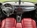 Alfa Romeo Giulietta 1.7 TBi Quadrifoglio 235 PK | NL-AUTO! Zwart - thumbnail 10