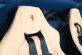 Ferrari 488 488 Pista Atelier Bronze - thumbnail 39