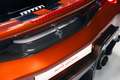 Ferrari 488 488 Pista Atelier Bronze - thumbnail 18