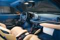 Ferrari 488 488 Pista Atelier Bronze - thumbnail 34