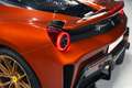 Ferrari 488 488 Pista Atelier Bronze - thumbnail 16