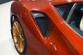 Ferrari 488 488 Pista Atelier Bronze - thumbnail 21