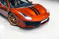 Ferrari 488 488 Pista Atelier Bronze - thumbnail 11