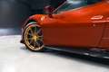 Ferrari 488 488 Pista Atelier Bronze - thumbnail 9