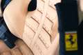 Ferrari 488 488 Pista Atelier Bronze - thumbnail 41