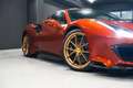 Ferrari 488 488 Pista Atelier Bronze - thumbnail 22