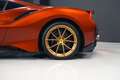 Ferrari 488 488 Pista Atelier Bronze - thumbnail 10