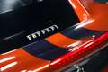 Ferrari 488 488 Pista Atelier Bronze - thumbnail 19