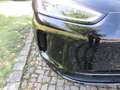 DFSK Seres 5 SF 5 Seres 5 EV  530 km Executive Luxury High Perf Schwarz - thumbnail 29