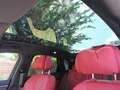DFSK Seres 5 SF 5 Seres 5 EV  530 km Executive Luxury High Perf Schwarz - thumbnail 25