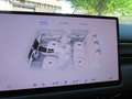 DFSK Seres 5 SF 5 Seres 5 EV  530 km Executive Luxury High Perf Schwarz - thumbnail 19