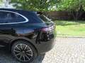 DFSK Seres 5 SF 5 Seres 5 EV  530 km Executive Luxury High Perf Schwarz - thumbnail 31