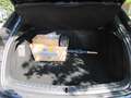 DFSK Seres 5 SF 5 Seres 5 EV  530 km Executive Luxury High Perf Schwarz - thumbnail 7