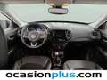 Jeep Compass 1.6 Mjt Limited FWD Gris - thumbnail 6