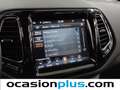 Jeep Compass 1.6 Mjt Limited FWD Gris - thumbnail 9