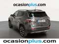 Jeep Compass 1.6 Mjt Limited FWD Gris - thumbnail 3