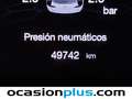 Jeep Compass 1.6 Mjt Limited FWD Gris - thumbnail 10