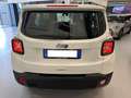 Jeep Renegade 1.6 Mjt 130 CV Limited Blanc - thumbnail 4