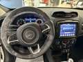 Jeep Renegade 1.6 Mjt 130 CV Limited Blanc - thumbnail 10