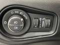 Jeep Renegade 1.6 Mjt 130 CV Limited Blanc - thumbnail 13