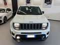 Jeep Renegade 1.6 Mjt 130 CV Limited Blanc - thumbnail 7