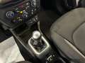 Jeep Renegade 1.6 Mjt 130 CV Limited Blanc - thumbnail 12