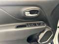 Jeep Renegade 1.6 Mjt 130 CV Limited Blanc - thumbnail 14