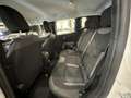 Jeep Renegade 1.6 Mjt 130 CV Limited Blanc - thumbnail 15