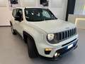 Jeep Renegade 1.6 Mjt 130 CV Limited Blanc - thumbnail 5