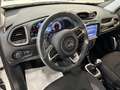 Jeep Renegade 1.6 Mjt 130 CV Limited Blanc - thumbnail 9